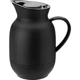 Stelton Amphora