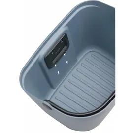 KLICKfix Mio Basket blau