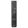 One for All URC 1918 Telefunken Fernbedienung Schwarz