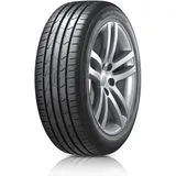 Hankook Ventus Prime 3 K125