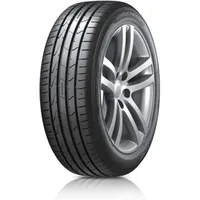 Hankook Ventus Prime 3 K125