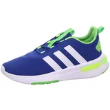 Adidas Racer TR23 K ID5979 - RoyBlu/FtwWht/Luclim