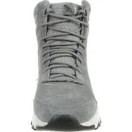 SKECHERS D'Lites Chill Flurry Damen Charcoal 37,5
