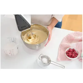 Emsa Rührschüssel & Grün,