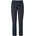Jogginghose Blau 58