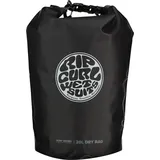 Rip Curl Surf Series 20L Tasche 2025 black/grey