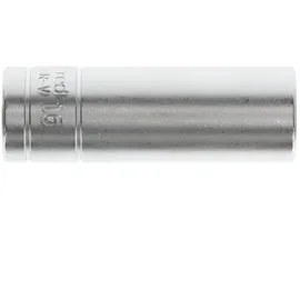 Gedore Zündkerzeneinsatz 1/2" 16 mm