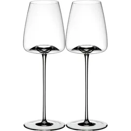 Zieher Vision Fresh Weißweingläser 2er Set Gläser 2 ct