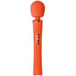 Sex Toy Reinigungsmittel Fun Factory 10000