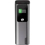 Alogic Ark Powerbank 27.000 mAh 140W USB-C PD 3.1
