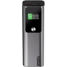 Alogic Ark Powerbank 27.000 mAh 140W USB-C PD 3.1