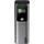 Alogic Ark Powerbank 27.000 mAh 140W USB-C PD 3.1