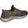 SKECHERS Garner Newick Braun 45