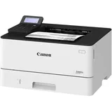 Canon i-SENSYS LBP233dw