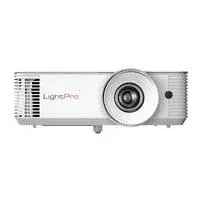InFocus IN0028SL