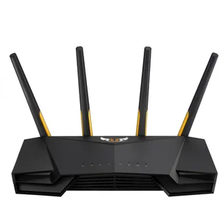 Asus TUF AX3000 V2 Dual Band WLAN Router