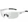 Uvex Sportstyle 612 VL - 8890 Variomatic light - white/smoke