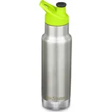 Klean Kanteen Kid Classic mit Sport Cap