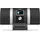 TechniSat Multyradio 4.0 SE