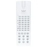 dotlux Fernbedienung 5437-1