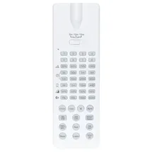 dotlux Fernbedienung 5437-1