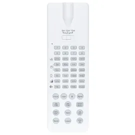 dotlux Fernbedienung 5437-1
