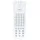 dotlux Fernbedienung 5437-1