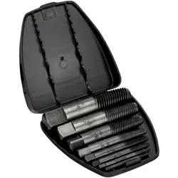 Bahco 1435/8, 700 g