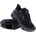 Black Black 37