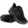 On Cloudrock Low WP Damen Black / Black 37