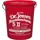 Dr. Jonson Handwaschpaste S II 10 l