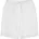 Essentials Embroidery Damen in snow white Größe XL weiß