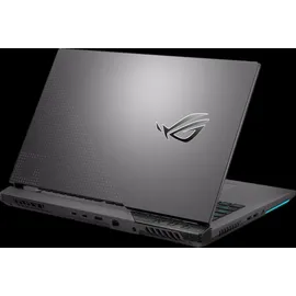 Asus ROG Strix G17 AMD Ryzen 7 6800H 16 GB RAM 1 TB SSD RTX 3070Ti