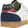 Pepe Jeans Ball Origin Herren Weiß 42