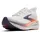 Brooks Glycerin GTS 23 Damen White/Mulled Grape/Clear 40