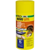 JBL Lotl Grano XL 250 ml