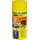 JBL Lotl Grano XL 250 ml