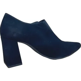 Paul Green Pumps 3809-014 schwarz,