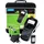 Dymo LabelManager 280 Schwarz/Silber
