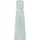 Zero Overall Damen ohne Arm (1-tlg) Material. blau 40 EU