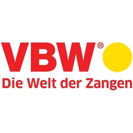 VBW Wasserpumpenzange 966 966005