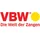VBW Wasserpumpenzange 966 966005