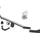 BRINK 536800