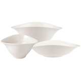 Villeroy & Boch Vapiano 6-tlg.