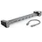 Hama Dockingstation USB-C 9in1 9in1-USB-C