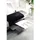 Sigel Faltkarte Baby DS040 10 St./Pack. +Umschl.