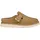 CLARKS Solsbury Mule Herren Braun 40