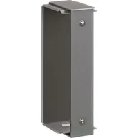 Tehalit Kupplung FWKP1002509VERZ
