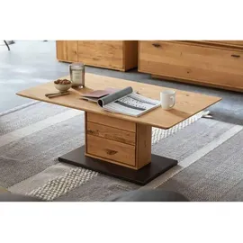 Zurbrüggen Couchtisch COMO B/H/T ca. 110,00x45,00x65,00