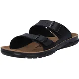 Birkenstock Bilbao black 42